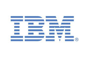 澳门永利5335cc获得IBM SVP授权