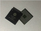 澳门永利5335cc入门级红外ASIC芯片JL7615S发布开启红外应用消费时代